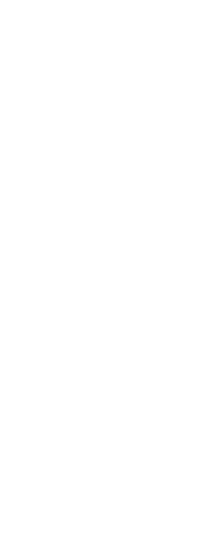 shape1